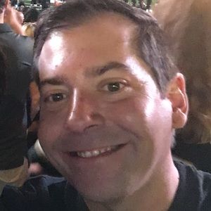 Meet your Posher, Clay